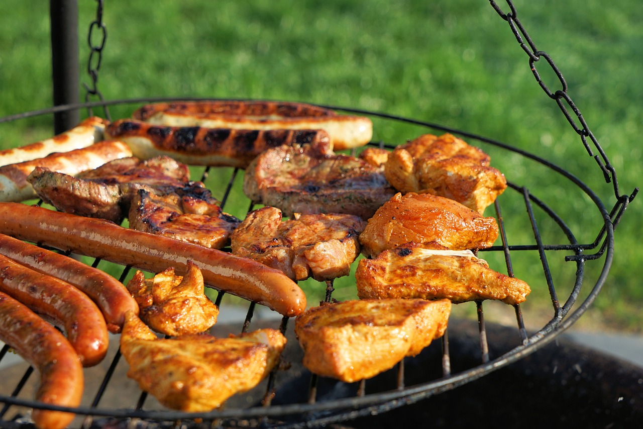 grill, grilled meats, party-5235280.jpg