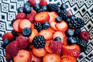 fruits, food, harvest, strawberries, blueberries, raspberries, healthy food, summer fruits, fresh, healthy, ripe, organic, sweet, produce, green grapes, fruits, food, food, food, food, food, healthy food, healthy food, healthy food, healthy food, healthy