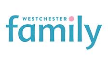 Westchester Family Logo