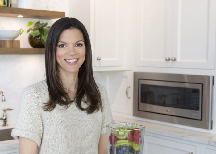 dietitian